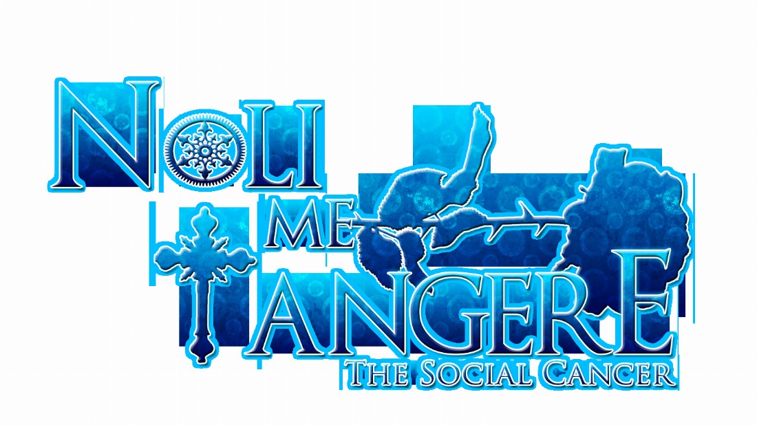 Noli Me Tangere_1745618235.jpg